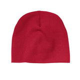 Port & Company CP91 Beanie Cap - Gorvex.com