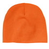 Port & Company CP91 Beanie Cap - Gorvex.com