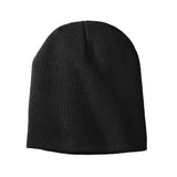 Port & Company CP94 Acrylic Knit Skull Cap - Gorvex.com