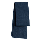 Port & Company KS01 Acrylic Knitted Scarf - Gorvex.com