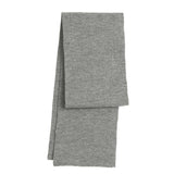 Port & Company KS01 Acrylic Knitted Scarf - Gorvex.com