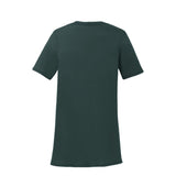 Port & Company LPC381V Women's Performance Blend V - Neck T-Shirt - Gorvex.com