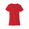 Port & Company LPC450 Women's Fan Favorite™ Ring Spun T-Shirt - Gorvex.com