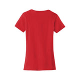 Port & Company LPC450 Women's Fan Favorite™ Ring Spun T-Shirt - Gorvex.com