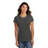 Port & Company LPC450 Women's Fan Favorite™ Ring Spun T-Shirt - Gorvex.com