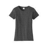 Port & Company LPC450 Women's Fan Favorite™ Ring Spun T-Shirt - Gorvex.com