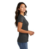 Port & Company LPC450 Women's Fan Favorite™ Ring Spun T-Shirt - Gorvex.com