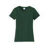 Port & Company LPC450 Women's Fan Favorite™ Ring Spun T-Shirt - Gorvex.com