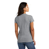 Port & Company LPC450 Women's Fan Favorite™ Ring Spun T-Shirt - Gorvex.com