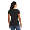 Port & Company LPC450 Women's Fan Favorite™ Ring Spun T-Shirt - Gorvex.com