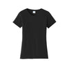 Port & Company LPC450 Women's Fan Favorite™ Ring Spun T-Shirt - Gorvex.com