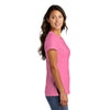 Port & Company LPC450 Women's Fan Favorite™ Ring Spun T-Shirt - Gorvex.com