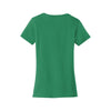 Port & Company LPC450 Women's Fan Favorite™ Ring Spun T-Shirt - Gorvex.com