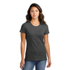 Port & Company LPC450 Women's Fan Favorite™ Ring Spun T-Shirt - Gorvex.com