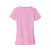 Port & Company LPC450 Women's Fan Favorite™ Ring Spun T-Shirt - Gorvex.com