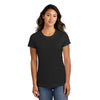 Port & Company LPC450 Women's Fan Favorite™ Ring Spun T-Shirt - Gorvex.com