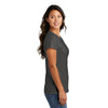 Port & Company LPC450 Women's Fan Favorite™ Ring Spun T-Shirt - Gorvex.com