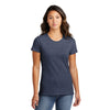 Port & Company LPC450 Women's Fan Favorite™ Ring Spun T-Shirt - Gorvex.com