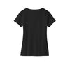 Port & Company LPC450V Women's Fan Favorite™ Ring Spun V - Neck T-Shirt - Gorvex.com