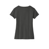 Port & Company LPC450V Women's Fan Favorite™ Ring Spun V - Neck T-Shirt - Gorvex.com