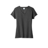 Port & Company LPC455V Women's Fan Favorite™ Ring Spun Blend T-Shirt - Gorvex.com