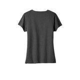 Port & Company LPC455V Women's Fan Favorite™ Ring Spun Blend T-Shirt - Gorvex.com