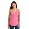 Port & Company LPC54TT Women's 100% Cotton Tank Top - Gorvex.com