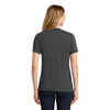 Port & Company LPC55 Women's Eco - Friendly Cotton Blend T-Shirt - Gorvex.com