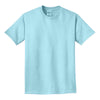 Port & Company PC099 Beach Wash® Garment - Dyed Ring Spun T-Shirt - Gorvex.com