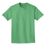 Port & Company PC099 Beach Wash® Garment - Dyed Ring Spun T-Shirt - Gorvex.com