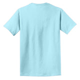 Port & Company PC099 Beach Wash® Garment - Dyed Ring Spun T-Shirt - Gorvex.com