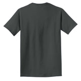 Port & Company PC099 Beach Wash® Garment - Dyed Ring Spun T-Shirt - Gorvex.com