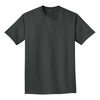 Port & Company PC099 Beach Wash® Garment - Dyed Ring Spun T-Shirt - Gorvex.com