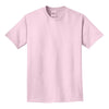 Port & Company PC099 Beach Wash® Garment - Dyed Ring Spun T-Shirt - Gorvex.com