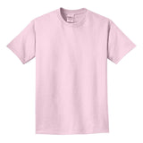 Port & Company PC099 Beach Wash® Garment - Dyed Ring Spun T-Shirt - Gorvex.com