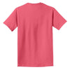 Port & Company PC099 Beach Wash® Garment - Dyed Ring Spun T-Shirt - Gorvex.com