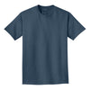 Port & Company PC099 Beach Wash® Garment - Dyed Ring Spun T-Shirt - Gorvex.com