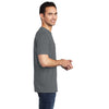 Port & Company PC099P Beach Wash® Garment - Dyed Ring Spun Pocket Tee - Gorvex.com