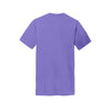 Port & Company PC099P Beach Wash® Garment - Dyed Ring Spun Pocket Tee - Gorvex.com