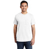 Port & Company PC099P Beach Wash® Garment - Dyed Ring Spun Pocket Tee - Gorvex.com