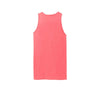 Port & Company PC099TT Beach Wash® Garment - Dyed Ring Spun Tank Top - Gorvex.com