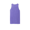 Port & Company PC099TT Beach Wash® Garment - Dyed Ring Spun Tank Top - Gorvex.com