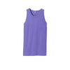 Port & Company PC099TT Beach Wash® Garment - Dyed Ring Spun Tank Top - Gorvex.com