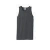 Port & Company PC099TT Beach Wash® Garment - Dyed Ring Spun Tank Top - Gorvex.com