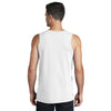 Port & Company PC099TT Beach Wash® Garment - Dyed Ring Spun Tank Top - Gorvex.com