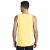 Port & Company PC099TT Beach Wash® Garment - Dyed Ring Spun Tank Top - Gorvex.com