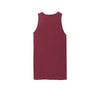 Port & Company PC099TT Beach Wash® Garment - Dyed Ring Spun Tank Top - Gorvex.com