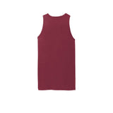 Port & Company PC099TT Beach Wash® Garment - Dyed Ring Spun Tank Top - Gorvex.com