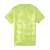 Port & Company PC145 100% Cotton Crystal Tie Dye T-Shirt - Gorvex.com