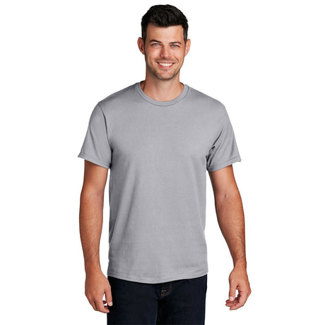 Port & Company PC150 Extra Soft Ring Spun Cotton T-Shirt - Gorvex.com